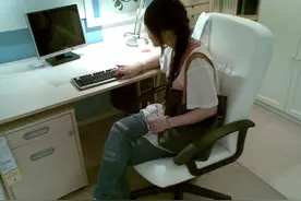 沉默，是女人最后的尊严！图片