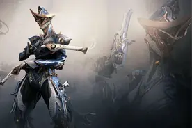 Steam体验感极佳的游戏推荐！海盗游戏《ATLAS》模拟真实航海时代图片