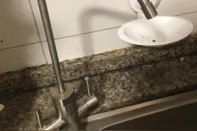 一个不经意，不但浪费了资源，还让你损失了钱财图片