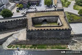 湖北襄阳算北方还是南方？图片