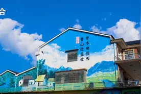 县市区长访谈图片