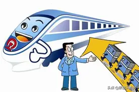 未来3年，房子越靠近这5个地方，升值空间就越大，尽早买吧图片