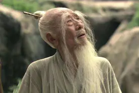 女道士预言：9月9日我将得道飞升，当天却没死，为保面子含泪自尽图片