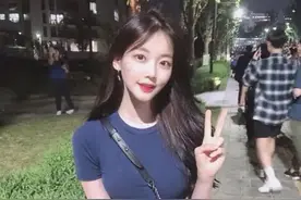 第一次约会，该注意什么？图片