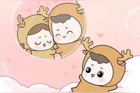直男哄女友聊天记录曝光，笑哭了哈哈哈哈哈哈哈哈图片