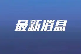 怎么办？怎么办？你最焦虑的，这里有答案……图片