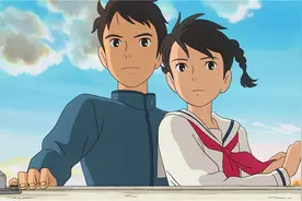 结婚10年，我和妻子过成了“四无”婚姻，我妈：没事，习惯就好图片