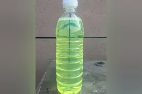 6.7号山东地炼柴油汽油燃料油成品油装车价格行情报价图片