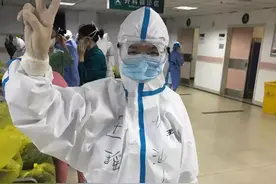 两地书 母子情图片