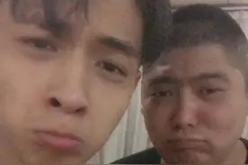 德云社孙九香与秦霄贤拆伙，栾云平却遭质疑，发文获郭德纲力挺图片