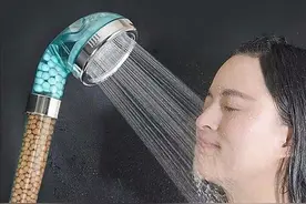 装修水路改造大、小循环是什么？没有预留回水管可以即开即热吗？图片