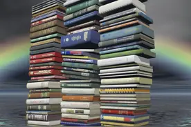 程序员新书有这7本排在了榜单前十名，有你正在看的没？图片