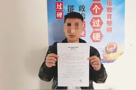 “被殴打囚禁转卖，还花8万多赎身”——男子自诉在缅北的惨痛经历图片