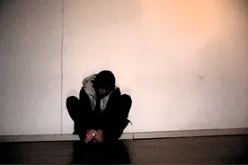 上瘾性行为，毁了多少成年人图片