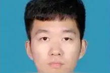 江苏"超神"男学霸：大二发表2篇SCI，一口气拿下7所世界名校offer！图片