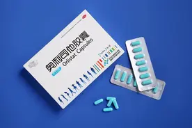 网红减肥咖啡“翻车”，细数那些减肥产品里的“花招”图片
