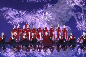 “除了我你不能和别人玩游戏！”游戏CP就等于绑定了终身？图片