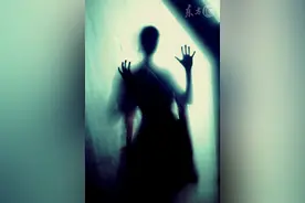 第20章 拯救丈母娘计划图片