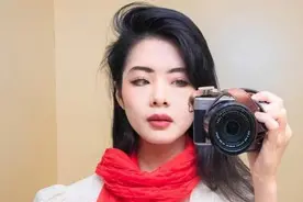 留学生辱骂抗疫英雄，知错不改还在网上硬刚，她哪来的底气？图片