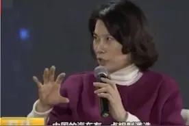 董明珠首款新能源汽车终于上市，销量却很惨淡，网友：买不起啊图片