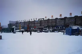 天雷滚滚，这货，千万别再碰图片
