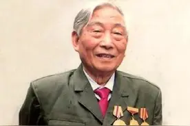 1984年，四川广电局职工家中被偷2500元，报警后才知他是特等功臣图片