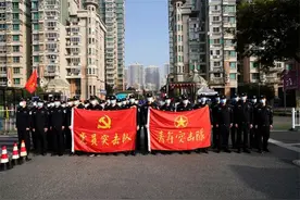 觅渡时评丨坚决向“我不会”干部亮剑图片