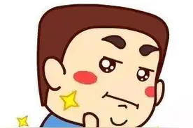 返工复学！学生就餐时突然呕吐怎么办？图片