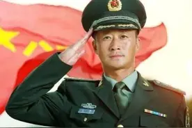 当年成龙与刘家良的不欢而散会出现在未来的成龙与吴京之间吗？图片