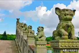 明清期间雷州府3县10乡29都的划分图片