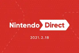Switch玩家爽翻天！又一大波新游戏来啦，这31款你选哪个图片