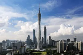中国城市最多的省份，车牌从A排到了Z, 你知道是哪个省吗？图片