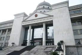 新民事诉讼证据规则：当事人申请法院调取证据的限制图片