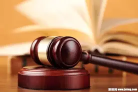 【以案释法】员工长期加班后猝死 公司买了雇主责任险能否获赔？图片