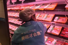 石门土鸡为何能“一鸣惊人”？图片