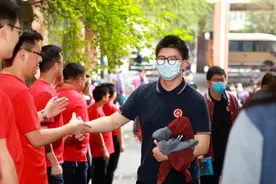 高考全国卷真题及答案来了！2021各省高考放榜时间确定图片