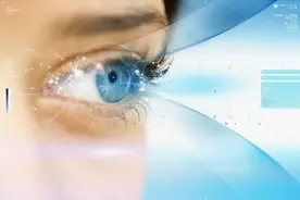 洞察：不是谁多厉害，而是谁多看了一眼图片