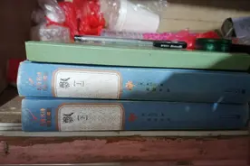 《飘》中男主瑞德的详细分析图片