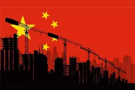 七大洲GDP排行！中国占亚洲GDP1/2，美国占北美洲GDP的87.0%图片
