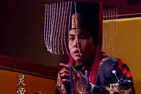 公元189年，为何被称为“多事之秋”？图片