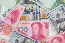 货币大放水，2022年“三个坑”老百姓不要踩，避开为好图片