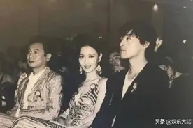 这位姐姐，真是既有公主的颜，又有阔太的命图片
