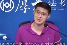 职场送命题——说和做哪个重要？图片
