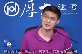 职场送命题——说和做哪个重要？图片