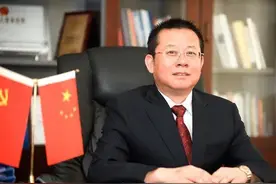 这6个湘阴人将参加全国人大政协两会，快看看你认识吗？图片