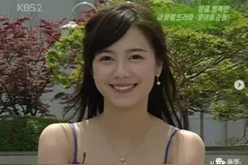 离婚对她刺激这么大？被全网辱骂后现在又美又狠…图片