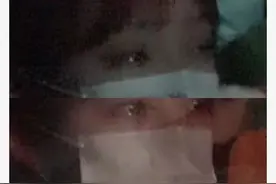 电影《长津湖》官博回复沂蒙晚报：人物故乡设定沂蒙山意在致敬沂蒙精神图片