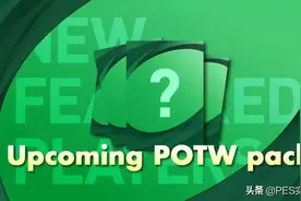 最强精选top10！国服如果返场最值得入手的十大毕业精选盘点图片