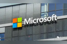 ARM版Win10能用上x64程序了，微软发布x64模拟器图片