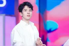 㒰卓事件落幕，十几人被处罚：职场人最重要的一课是“打假”图片